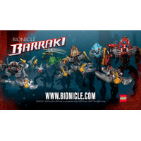 Barraki 6pack_red-8BsHJaSW.jpg